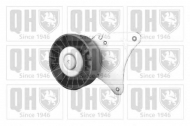 Ролик QUINTON HAZELL QTA1123