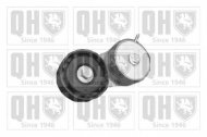 Ролик QUINTON HAZELL QTA1154