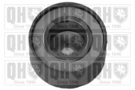 Ролик QUINTON HAZELL QTA1271