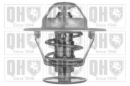 Термостат QUINTON HAZELL QTH117K