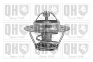 Термостат QUINTON HAZELL QTH136