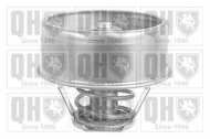 Термостат QUINTON HAZELL QTH140K