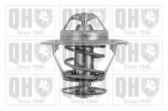 Термостат QUINTON HAZELL QTH165