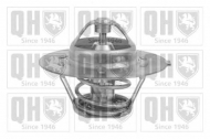 Термостат QUINTON HAZELL QTH182K