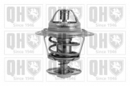 Термостат QUINTON HAZELL QTH210