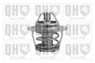 Термостат QUINTON HAZELL QTH229