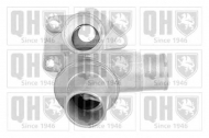 Термостат QUINTON HAZELL QTH284K