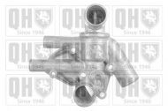 Термостат QUINTON HAZELL QTH288K