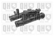 Термостат QUINTON HAZELL QTH663K
