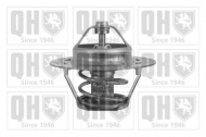 Термостат QUINTON HAZELL QTH332