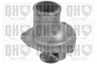 Термостат QUINTON HAZELL QTH334K