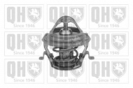 Термостат QUINTON HAZELL QTH339