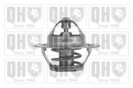 Термостат QUINTON HAZELL QTH350