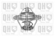 Термостат QUINTON HAZELL QTH356