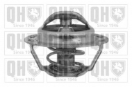 Термостат QUINTON HAZELL QTH374K