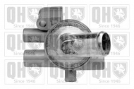Термостат QUINTON HAZELL QTH420K