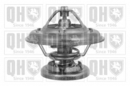 Термостат QUINTON HAZELL QTH423K