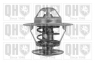 Термостат QUINTON HAZELL QTH437K