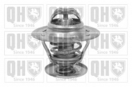 Термостат QUINTON HAZELL QTH481K