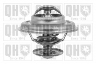 Термостат QUINTON HAZELL QTH492K