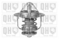 Термостат QUINTON HAZELL QTH501