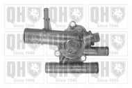 Термостат QUINTON HAZELL QTH503K