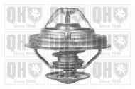 Термостат QUINTON HAZELL QTH532K