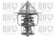 Термостат QUINTON HAZELL QTH563