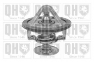 Термостат QUINTON HAZELL QTH568