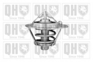 Термостат QUINTON HAZELL QTH576K