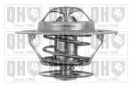 Термостат QUINTON HAZELL QTH586K