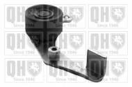 Ролик QUINTON HAZELL QTT105