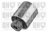 Ролик QUINTON HAZELL QTT1072
