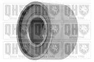 Ролик QUINTON HAZELL QTT1114