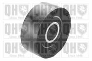 Ролик QUINTON HAZELL QTT177