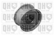 Ролик QUINTON HAZELL QTT374