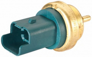 Датчик HELLA 6PT 009 309-221
