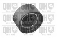 Ролик QUINTON HAZELL QTT839