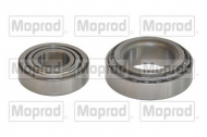 Комплект подшипника QUINTON HAZELL MWB1053