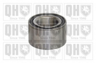 Комплект подшипника QUINTON HAZELL QWB200A