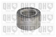 Комплект подшипника QUINTON HAZELL QWB328A