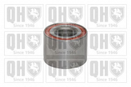 Комплект подшипника QUINTON HAZELL QWB503A