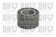 Комплект подшипника QUINTON HAZELL QWB570A