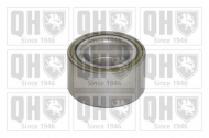 Комплект подшипника QUINTON HAZELL QWB661A