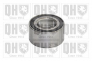 Комплект подшипника QUINTON HAZELL QWB795A