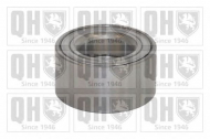 Комплект подшипника QUINTON HAZELL QWB854A