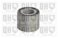 Комплект подшипника QUINTON HAZELL QWB907A