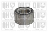 Комплект подшипника QUINTON HAZELL QWB935A