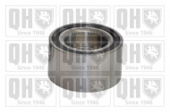 Комплект подшипника QUINTON HAZELL QWB997A
