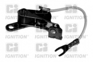 Контактная группа QUINTON HAZELL XCS130